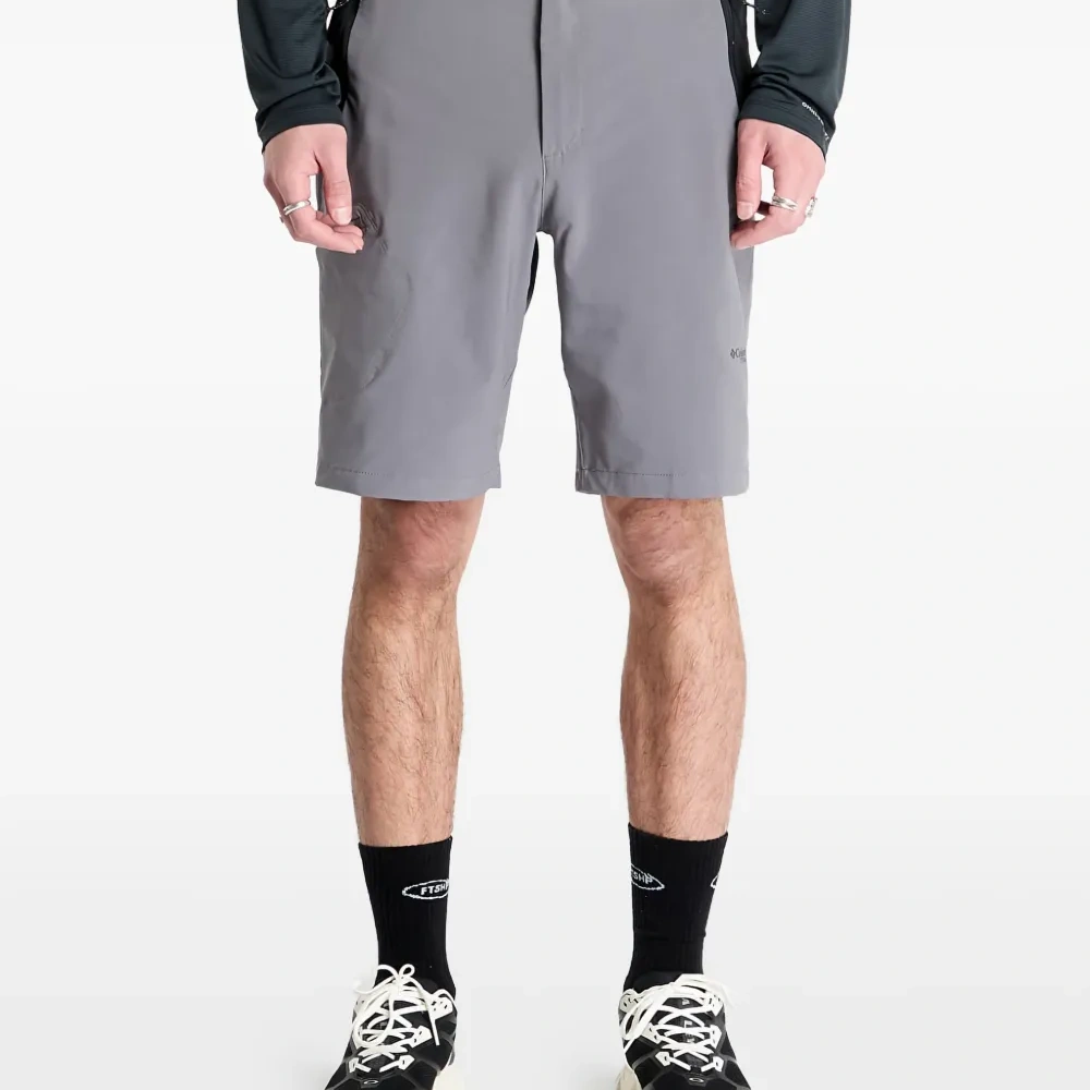 Шорты Triple Canyon II