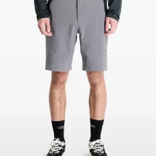 Шорты Triple Canyon II