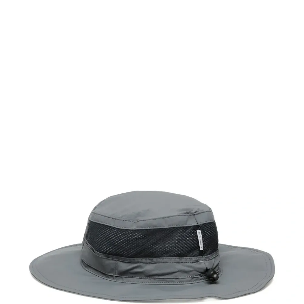 Сетчатая сумка bora bora booney