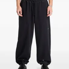 Спортивные брюки Millbank на кулиске