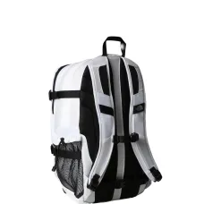 Рюкзак Hot Shot с пряжкой