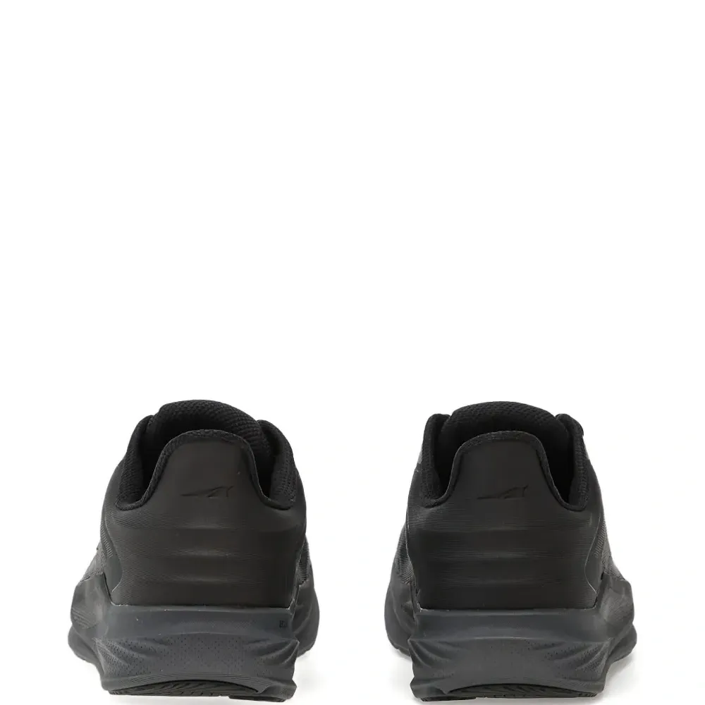 Кроссовки Torin 8