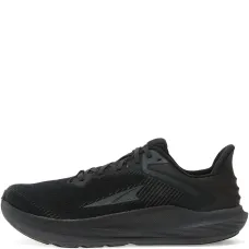 Кроссовки Torin 8