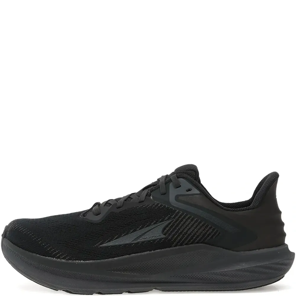 Кроссовки Torin 8