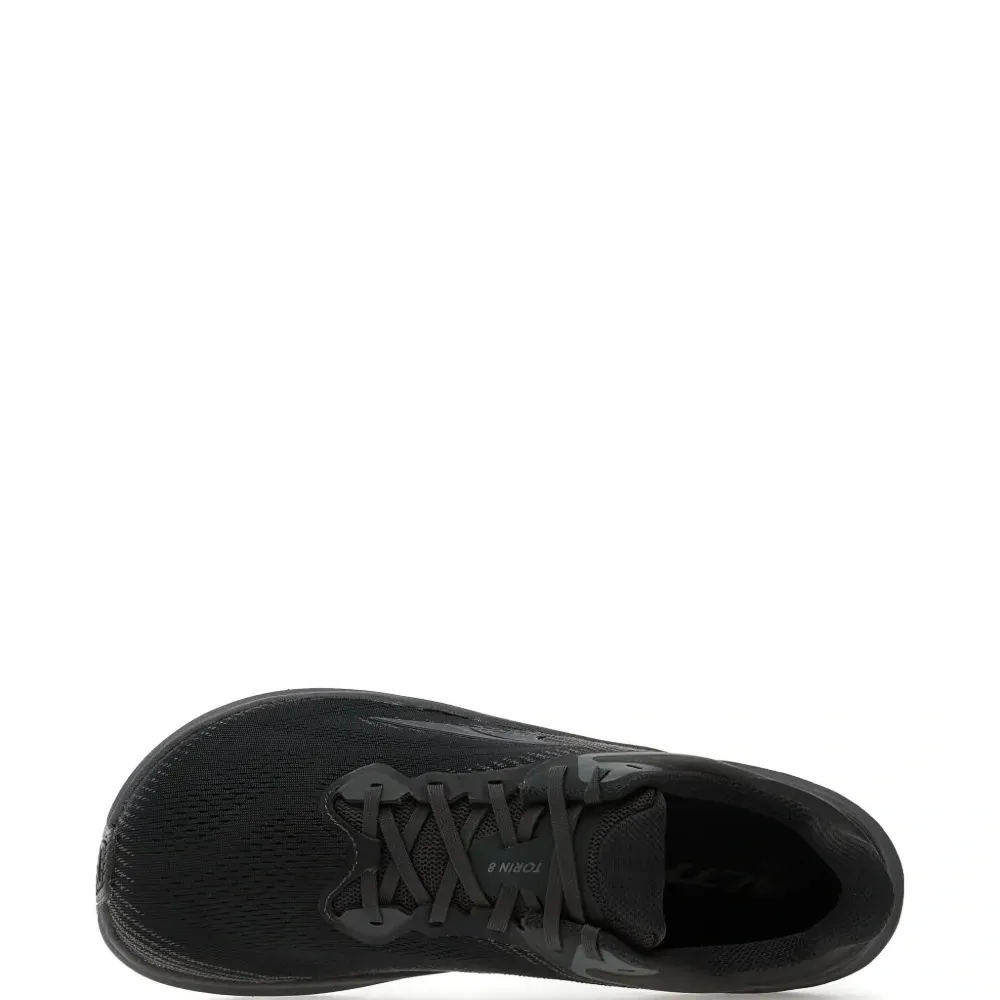 Кроссовки Torin 8