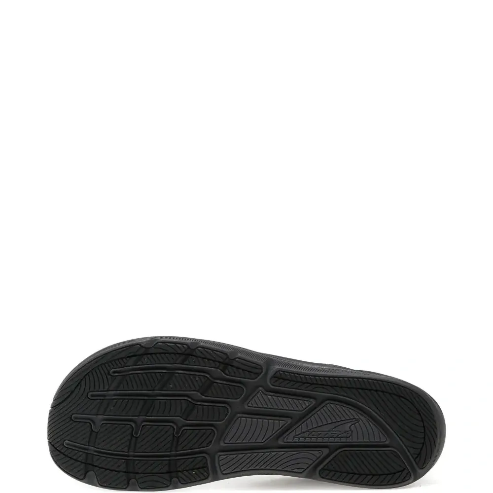 Кроссовки Torin 8