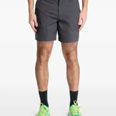 Шорты из саржи Landroamer™