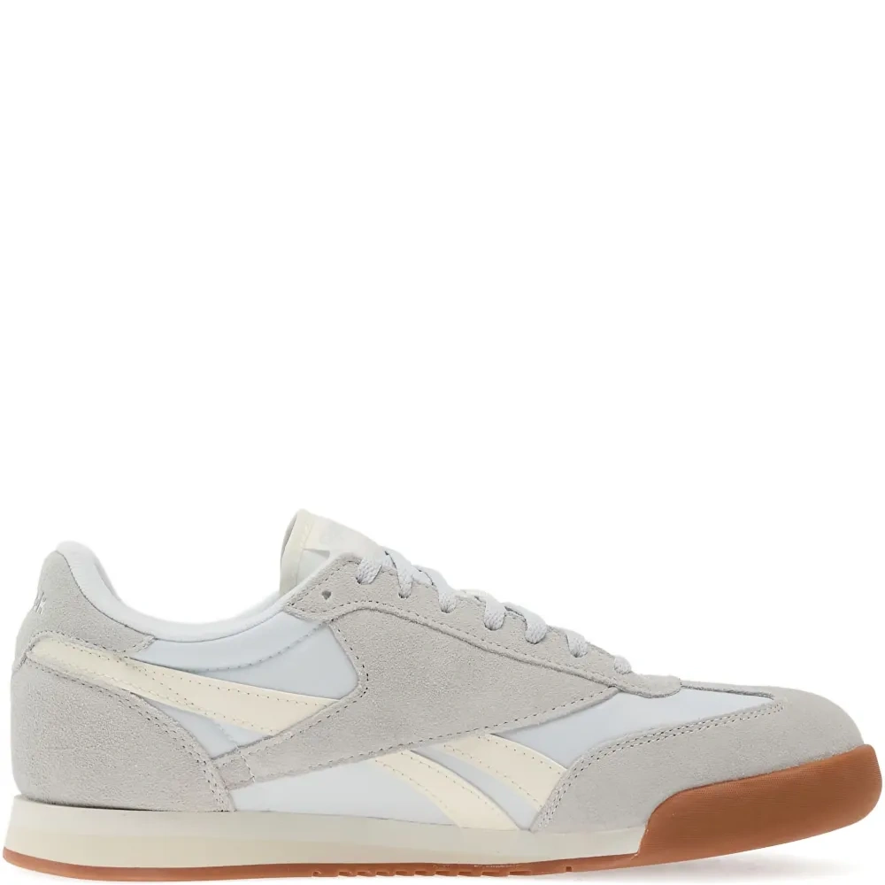 Кроссовки Campio XT