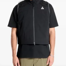 Жилет Death Bloom с молниями