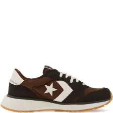 Кроссовки Omni