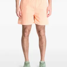 Плавательные шорты с бахромой