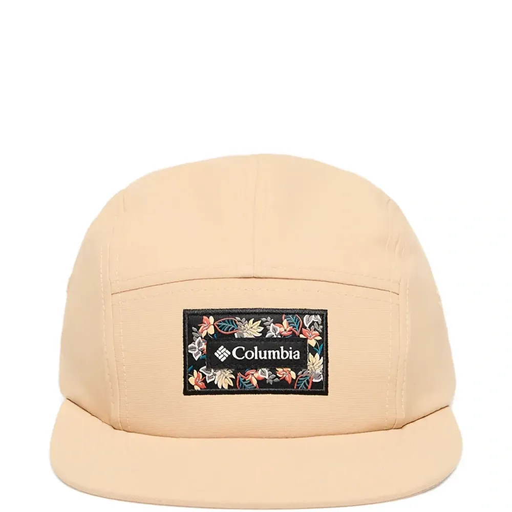 Пятипанельная шляпа Creek Side™