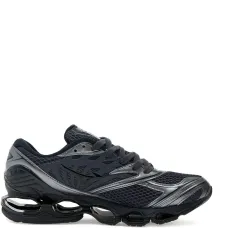 Кроссовки Wave Prophecy Ls