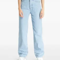 Джинсы Thomasville