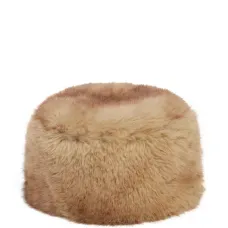 Шляпка-пилбокс Margot