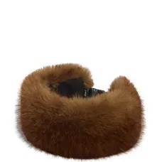 Ободок Eleni Ободок Eleni