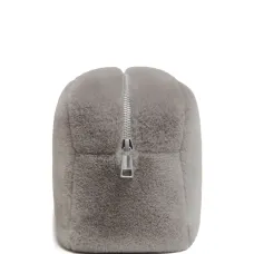 Косметичка Jumbo Noor с верхней молнией Косметичка Jumbo Noor с верхней молнией