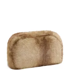 Мини-сумка Jumbo Noor Мини-сумка Jumbo Noor