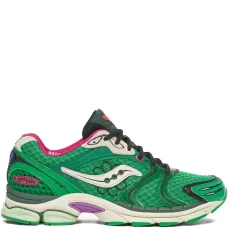 Кроссовки X Jae Tips Progrid Triumph 4