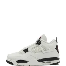 Кроссовки X Flight Club Air 4 с решетчатым дизайном Кроссовки X Flight Club Air 4 с решетчатым дизайном