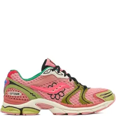 Кроссовки X Jae Tips Progrid Triumph 4