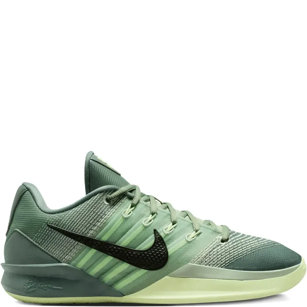 Кроссовки Sabrina 3