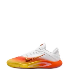 Кроссовки A'One Кроссовки A'One