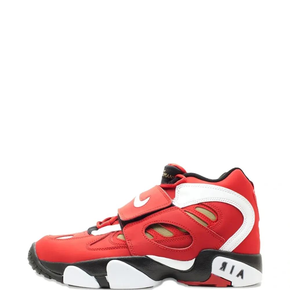 Кроссовки Air Diamond Turf 2 Кроссовки Air Diamond Turf 2