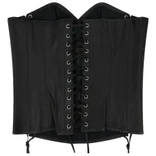 Корсет Window с кулиской