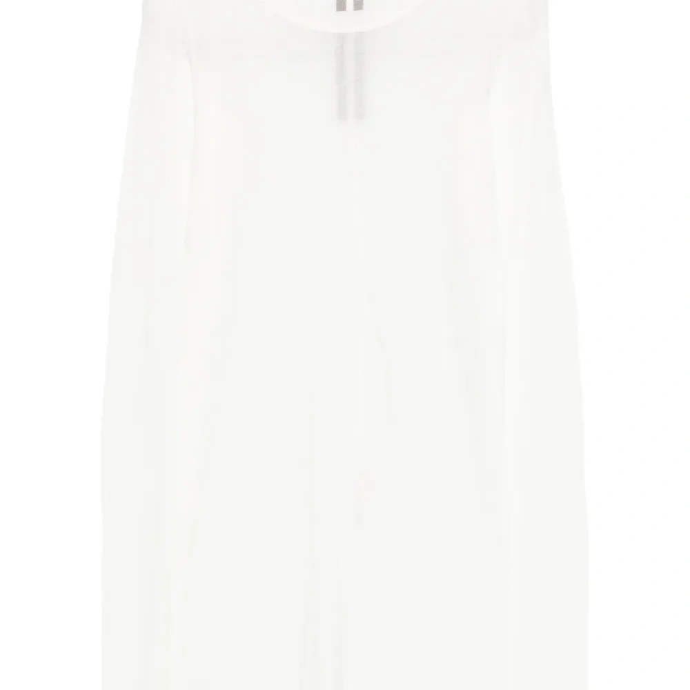 Футболка с длинными рукавами