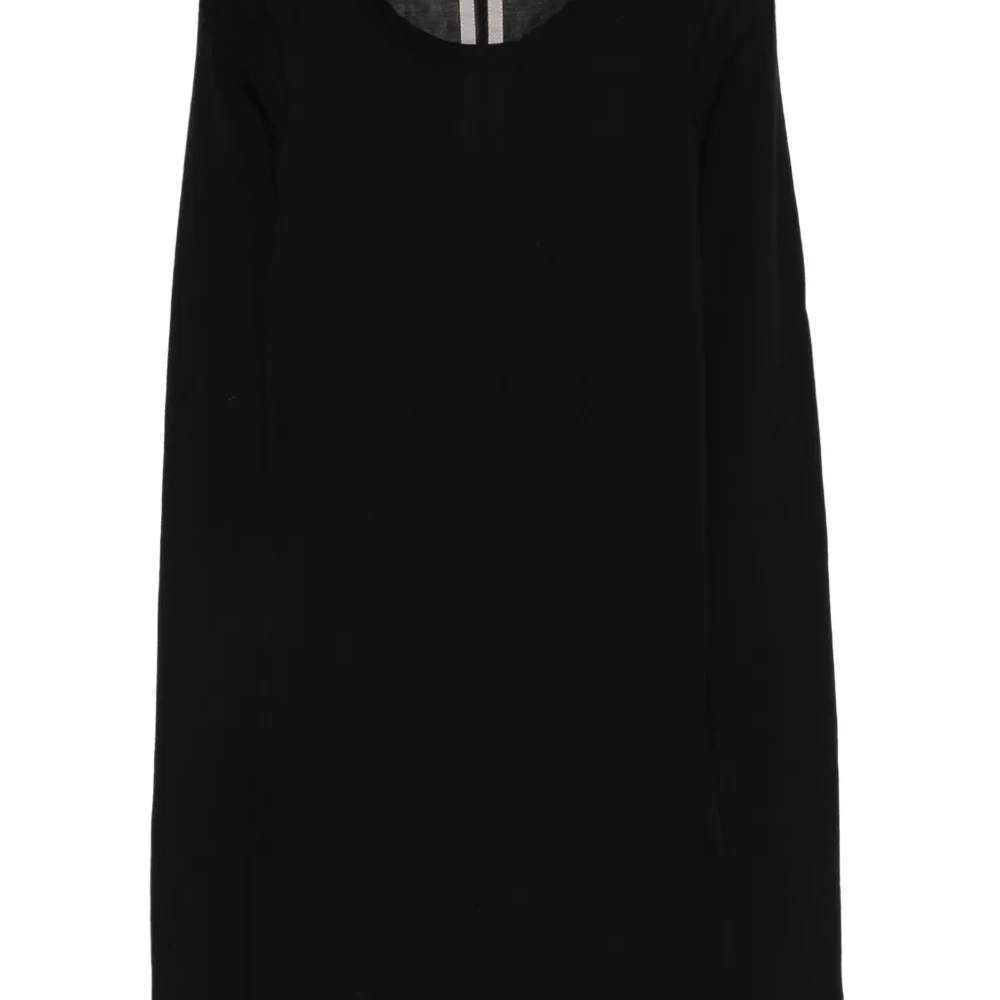 Лонгслив в рубчик