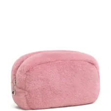 Косметичка Noor Косметичка Noor