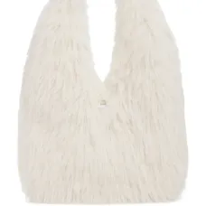 Сумка на плечо Colette