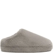 Слиперы Misha Слиперы Misha