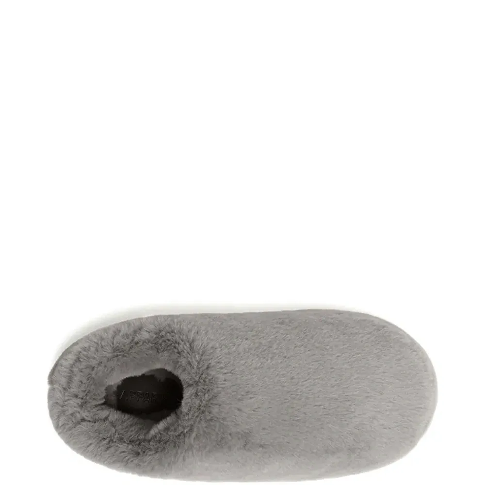 Слиперы Misha Слиперы Misha