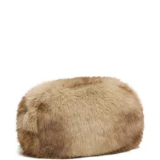 Сумка-клатч Jumbo Noor