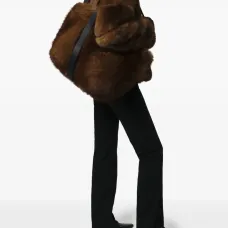 Сумка-тоут Esti