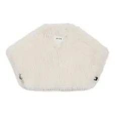 Девин шраг Девин шраг