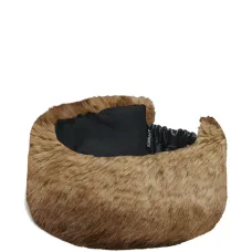 Ободок Eleni Ободок Eleni