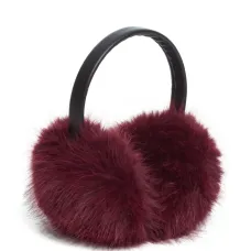 Наушники Esme Наушники Esme