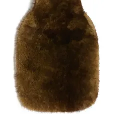 Грелка Meena Грелка Meena