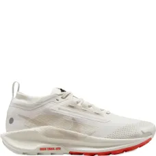 Кроссовки React Pegasus Trail 5