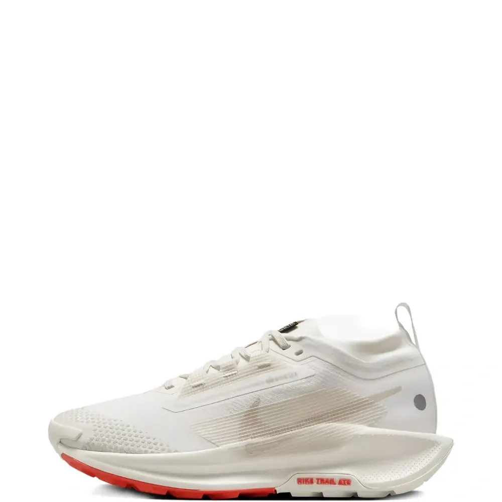 Кроссовки React Pegasus Trail 5