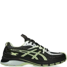 Кроссовки X Kiko Konstadinov UB12-S Gel-Sd-Lyte Кроссовки X Kiko Konstadinov UB12-S Gel-Sd-Lyte