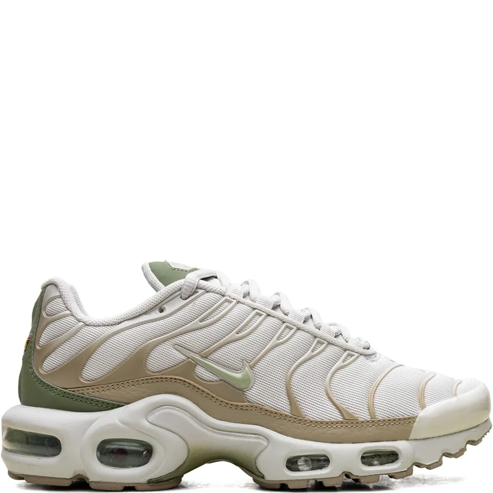 Кроссовки Air Max Plus