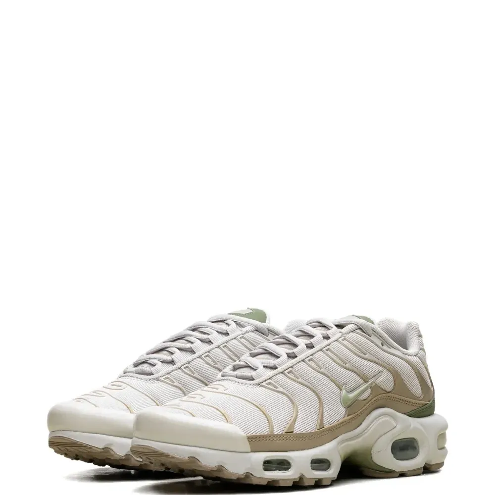 Кроссовки Air Max Plus