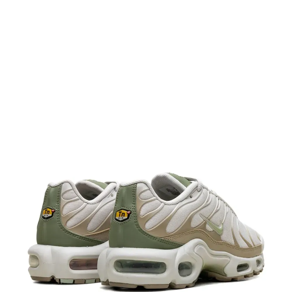 Кроссовки Air Max Plus