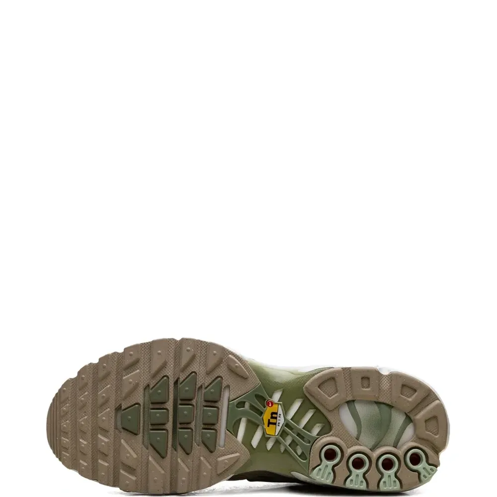 Кроссовки Air Max Plus