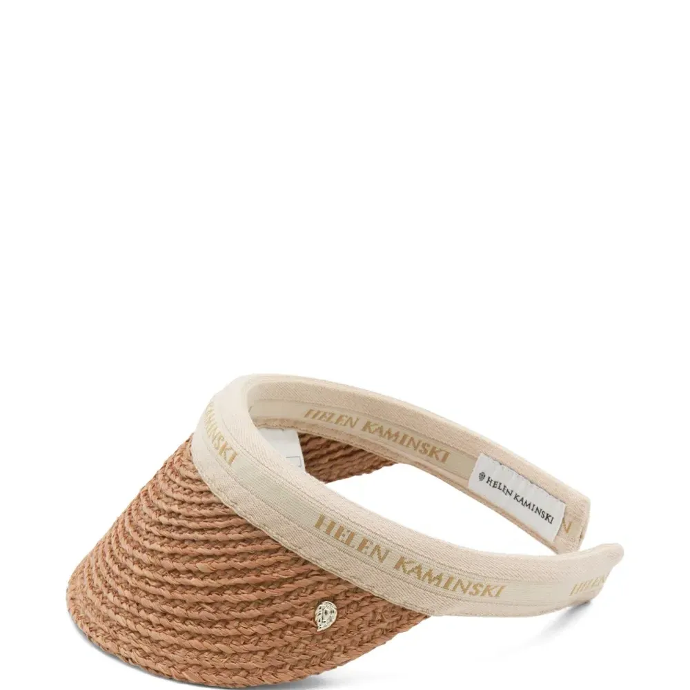 Козырек Bianca 8 с логотипом