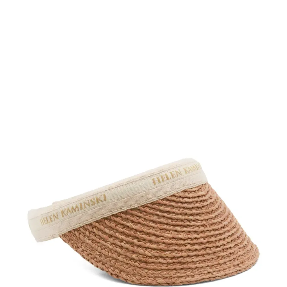 Козырек Bianca 8 с логотипом